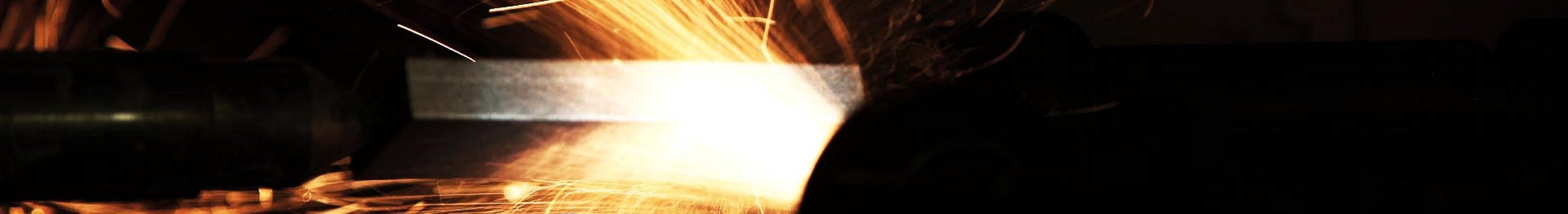Instandsetzung, Reparatur und Neufertigung von Kolbenstangen